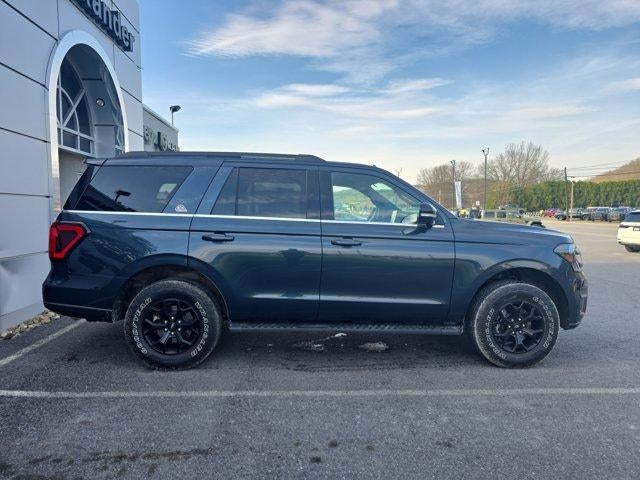 2024 Ford Expedition Timberline 4x4