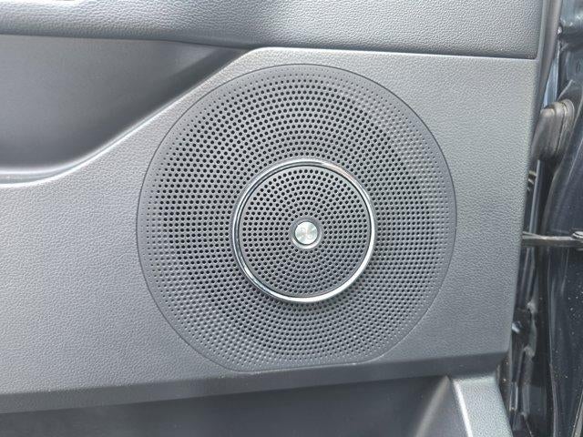 2024 Ford Expedition Timberline 4x4