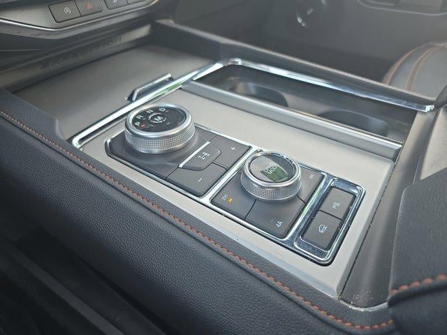 2024 Ford Expedition Timberline 4x4