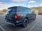 2024 Ford Expedition Timberline 4x4