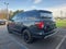 2024 Ford Expedition Timberline 4x4