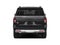2024 Ford Expedition Timberline 4x4