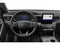 2020 Ford Explorer XLT 4WD