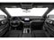 2020 Ford Explorer XLT 4WD