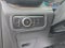 2023 Ford Explorer Limited 4WD