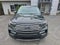 2023 Ford Explorer Limited 4WD