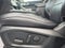 2021 Ford Explorer Limited 4WD
