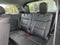 2021 Ford Explorer Limited 4WD