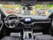 2021 Ford Explorer Limited 4WD