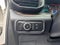 2021 Ford Explorer Limited 4WD