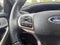 2021 Ford Explorer Limited 4WD