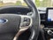 2021 Ford Explorer Limited 4WD