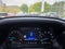 2021 Ford Explorer Limited 4WD