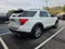 2021 Ford Explorer Limited 4WD