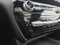 2021 Ford Explorer Limited 4WD