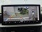2026 Ford Explorer ST-Line 4WD