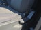 2024 Ford Transit Cargo Van T-250 130" Low Rf 9070 GVWR RWD