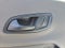 2024 Ford Transit Cargo Van T-250 130" Low Rf 9070 GVWR RWD
