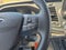 2024 Ford Transit Cargo Van T-250 130" Low Rf 9070 GVWR RWD