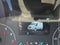 2024 Ford Transit Cargo Van T-250 130" Low Rf 9070 GVWR RWD