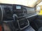 2024 Ford Transit Cargo Van T-250 130" Low Rf 9070 GVWR RWD