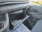 2024 Ford Transit Cargo Van T-250 130" Low Rf 9070 GVWR RWD