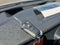 2024 Ford Transit Cargo Van T-250 130" Low Rf 9070 GVWR RWD