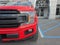 2019 Ford F-150 XLT 4WD SuperCrew 5.5' Box