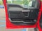 2019 Ford F-150 XLT 4WD SuperCrew 5.5' Box
