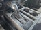 2019 Ford F-150 XLT 4WD SuperCrew 5.5' Box