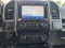 2019 Ford F-150 XLT 4WD SuperCrew 5.5' Box