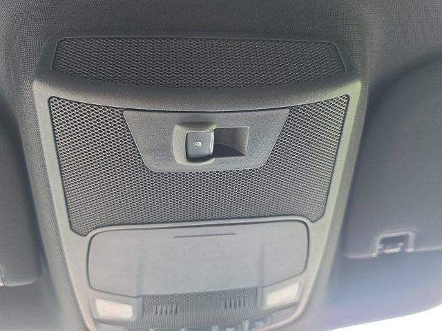 2019 Ford F-150 XLT 4WD SuperCrew 5.5' Box