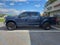 2019 Ford F-150 XLT 4WD SuperCrew 5.5' Box