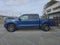 2024 Ford F-150 STX 4WD SuperCrew 5.5' Box