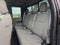 2018 Ford F-150 XLT 4WD SuperCab 6.5' Box
