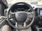 2018 Ford F-150 XLT 4WD SuperCab 6.5' Box