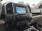 2018 Ford F-150 XLT 4WD SuperCab 6.5' Box