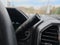 2018 Ford F-150 XLT 4WD SuperCab 6.5' Box