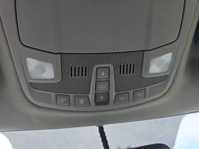 2018 Ford F-150 XLT 4WD SuperCab 6.5' Box
