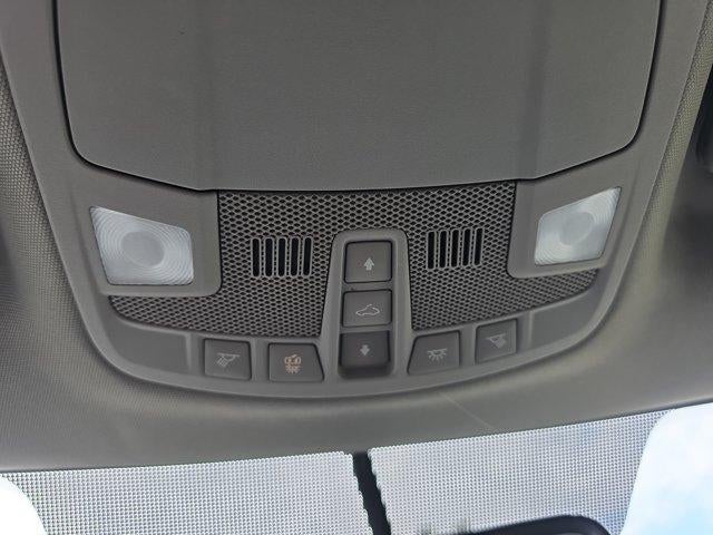 2018 Ford F-150 XLT 4WD SuperCab 6.5' Box
