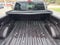 2018 Ford F-150 XLT 4WD SuperCab 6.5' Box