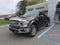 2018 Ford F-150 XLT 4WD SuperCab 6.5' Box