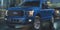 2018 Ford F-150 XLT 4WD SuperCab 6.5' Box