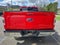 2023 Ford F-150 LARIAT 4WD SuperCrew 5.5' Box