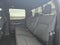 2022 Ford F-150 XLT 4WD SuperCrew 5.5' Box