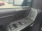 2022 Ford F-150 XLT 4WD SuperCrew 5.5' Box
