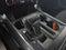 2022 Ford F-150 XLT 4WD SuperCrew 5.5' Box