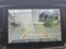 2022 Ford F-150 XLT 4WD SuperCrew 5.5' Box