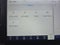 2022 Ford F-150 XLT 4WD SuperCrew 5.5' Box