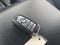 2022 Ford F-150 XLT 4WD SuperCrew 5.5' Box